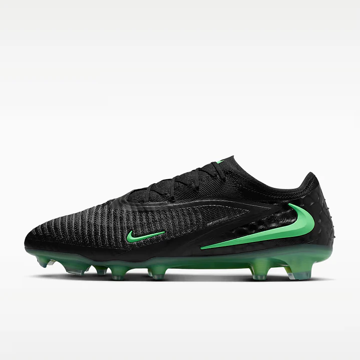 Nike Phantom 6 Low Elite FG 1