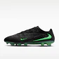 Nike Phantom 6 Low Elite FG - thumbnail 1