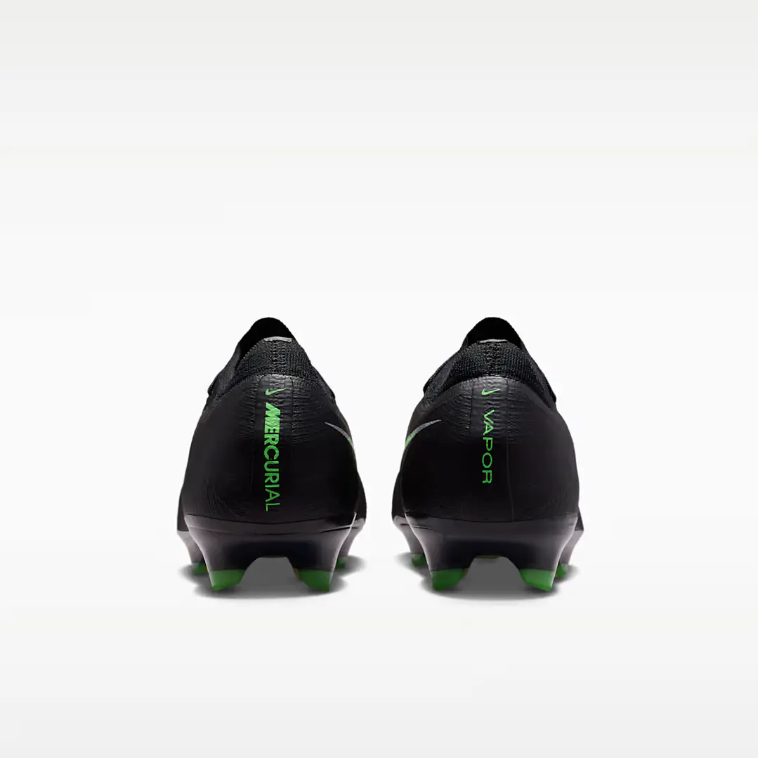 Nike Mercurial Vapor 17 Elite FG 2