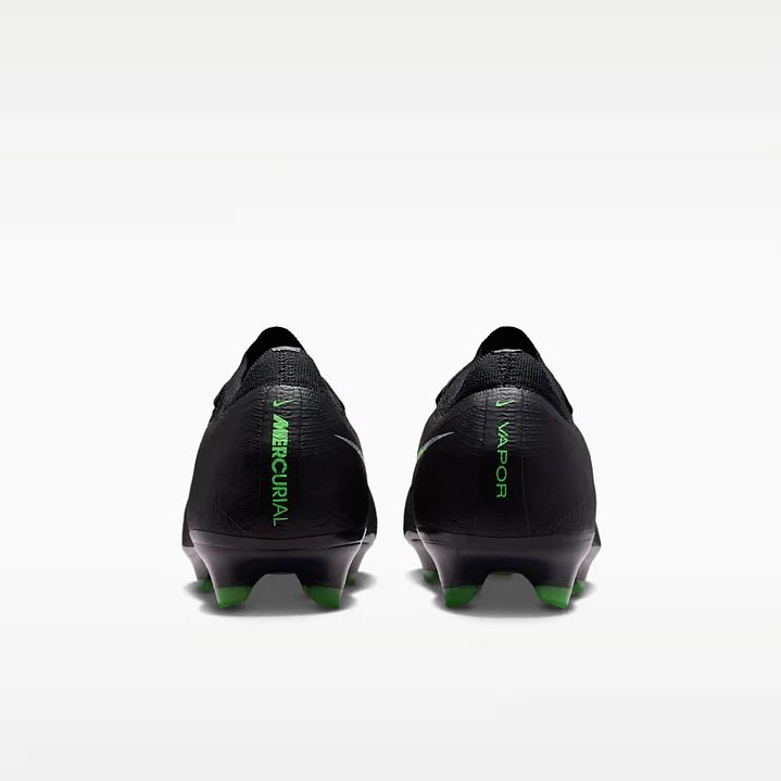 Nike Mercurial Vapor 17 Elite FG 2