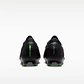 Nike Mercurial Vapor 17 Elite FG - Thumbnail 2