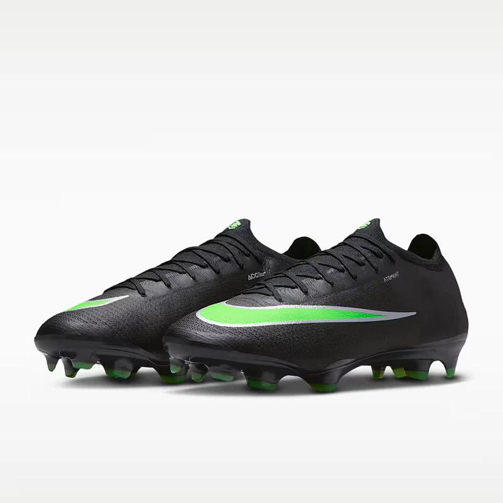 Nike Mercurial Vapor 17 Elite FG 4