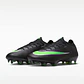 Nike Mercurial Vapor 17 Elite FG - Thumbnail 4