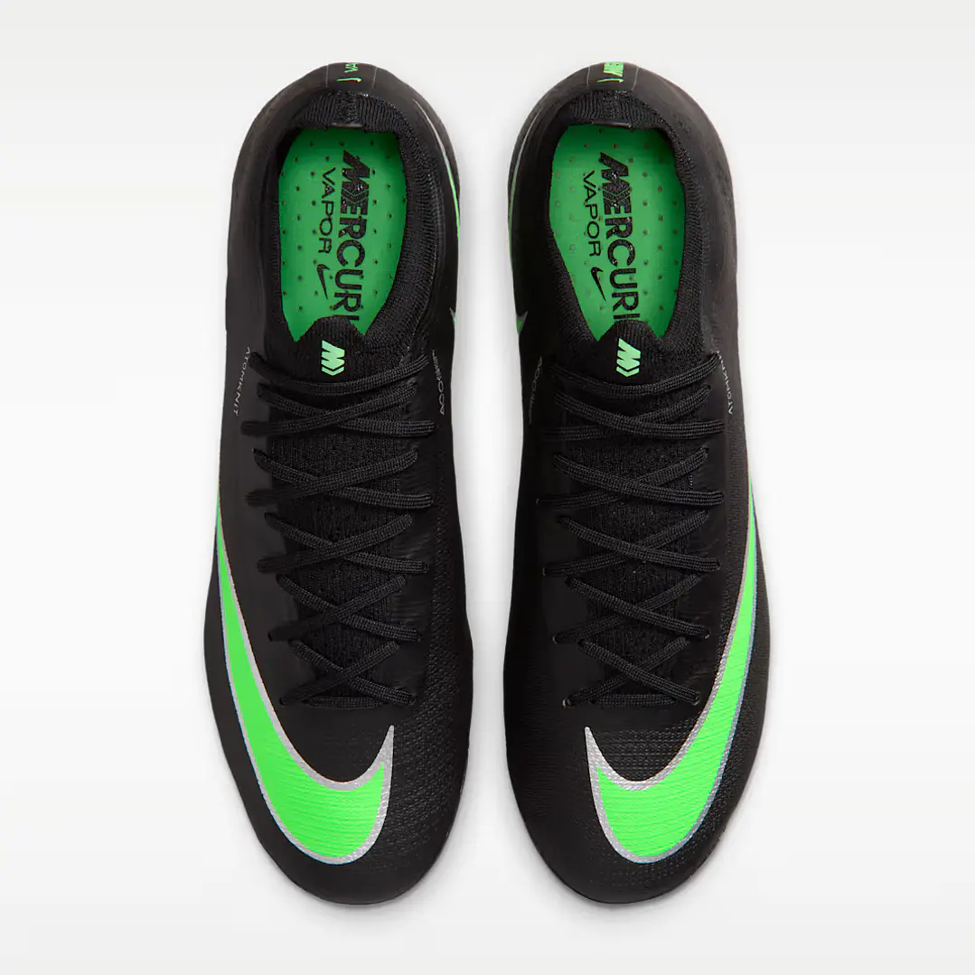 Nike Mercurial Vapor 17 Elite FG 5