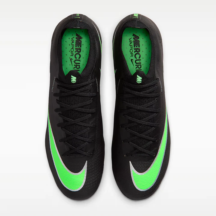 Nike Mercurial Vapor 17 Elite FG 5