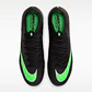Nike Mercurial Vapor 17 Elite FG - Thumbnail 5