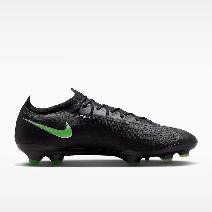 Nike Mercurial Vapor 17 Elite FG 3