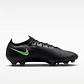 Nike Mercurial Vapor 17 Elite FG - Thumbnail 3