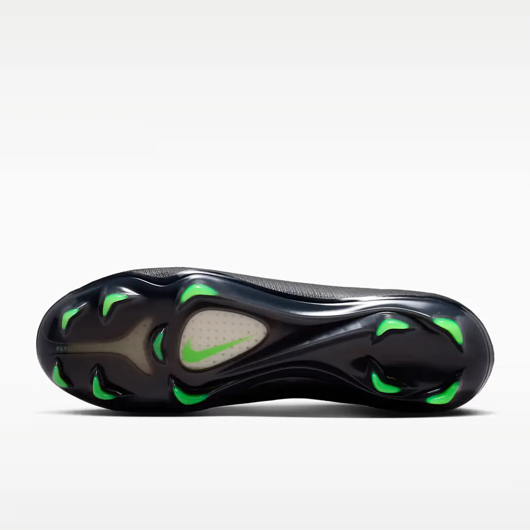 Nike Mercurial Vapor 17 Elite FG 6