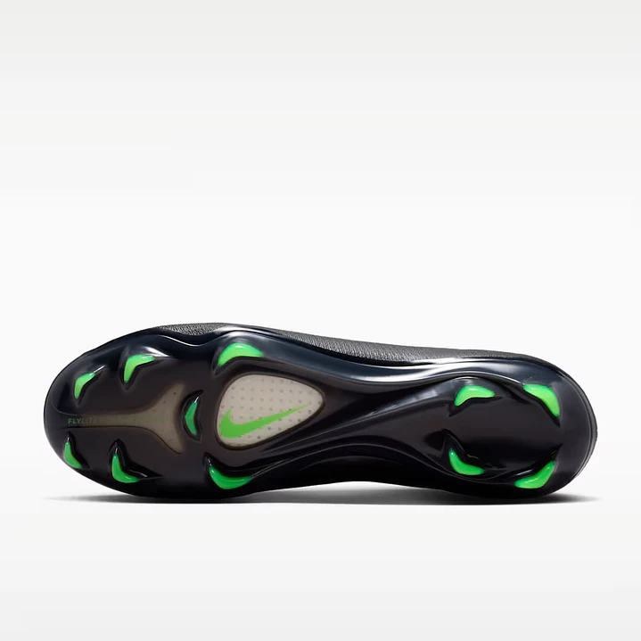 Nike Mercurial Vapor 17 Elite FG 6