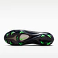 Nike Mercurial Vapor 17 Elite FG - Thumbnail 6