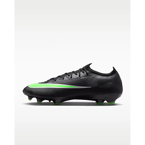 Nike Mercurial Vapor 17 Elite FG