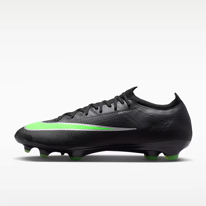 Nike Mercurial Vapor 17 Elite FG 1