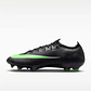Nike Mercurial Vapor 17 Elite FG - Thumbnail 1