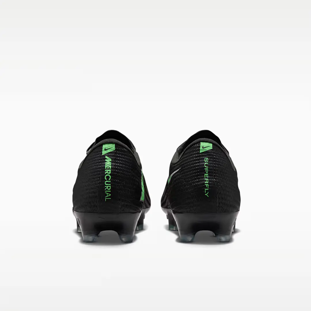 Nike Mercurial Superfly 11 Elite FG 2