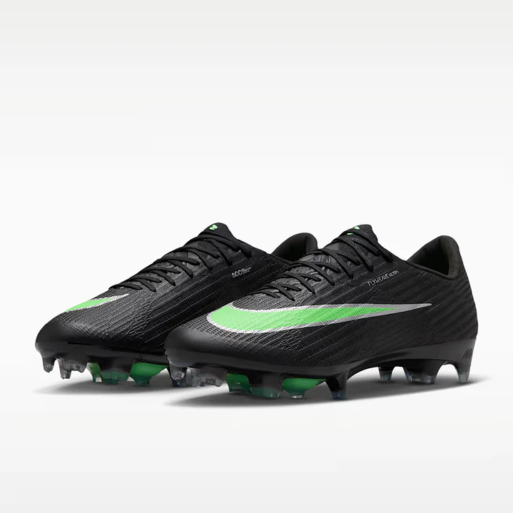 Nike Mercurial Superfly 11 Elite FG 4