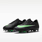 Nike Mercurial Superfly 11 Elite FG - Thumbnail 4