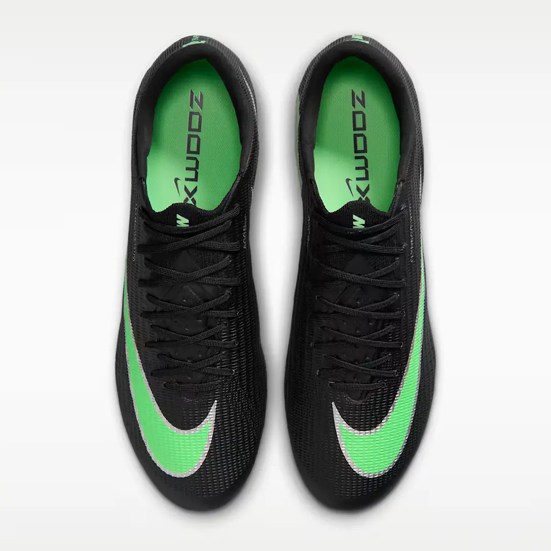 Nike Mercurial Superfly 11 Elite FG 5