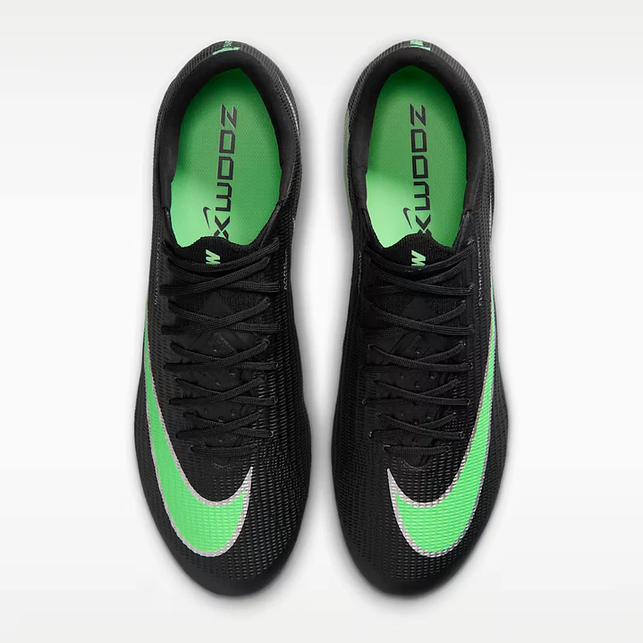 Nike Mercurial Superfly 11 Elite FG 5