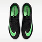 Nike Mercurial Superfly 11 Elite FG - Thumbnail 5