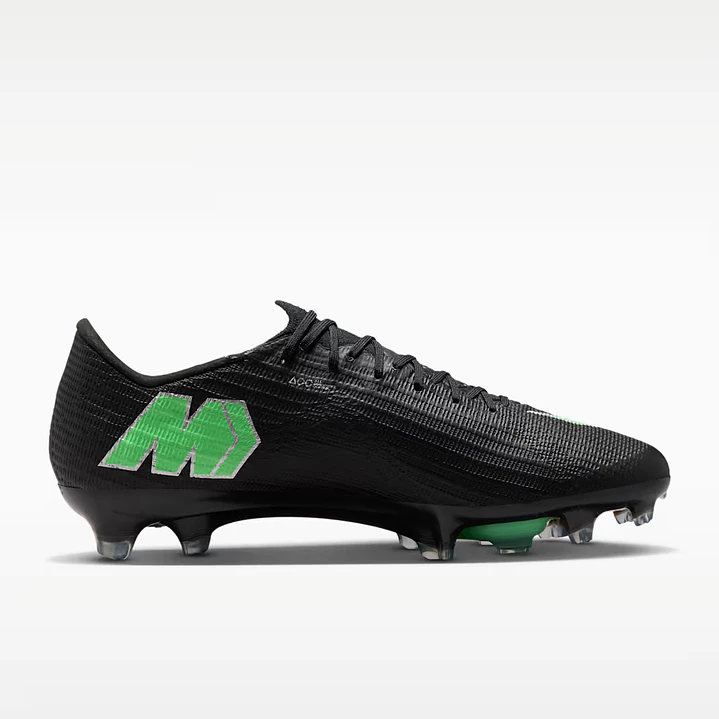 Nike Mercurial Superfly 11 Elite FG 3