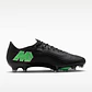 Nike Mercurial Superfly 11 Elite FG - Thumbnail 3