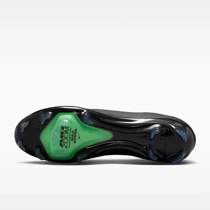 Nike Mercurial Superfly 11 Elite FG 6