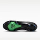 Nike Mercurial Superfly 11 Elite FG - Thumbnail 6