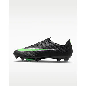 Nike Mercurial Superfly 11 Elite FG