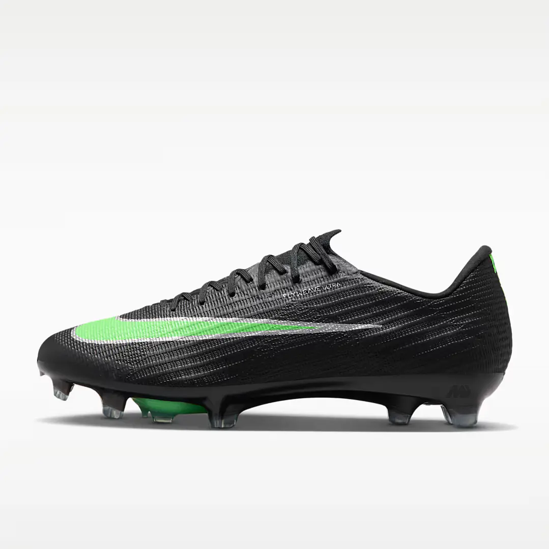 Nike Mercurial Superfly 11 Elite FG 1