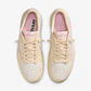Jordan 1 Retro Low OG SP Travis Scott Shy Pink - Thumbnail 4