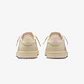 Jordan 1 Retro Low OG SP Travis Scott Shy Pink - Thumbnail 5