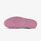Jordan 1 Retro Low OG SP Travis Scott Shy Pink - Thumbnail 6