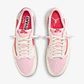 Jordan 1 Retro Low OG SP Travis Scott Sail Tropical Pink - Thumbnail 4