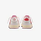 Jordan 1 Retro Low OG SP Travis Scott Sail Tropical Pink - Thumbnail 5