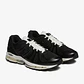 New Balance 1890 JJJJound Black White - Thumbnail 2