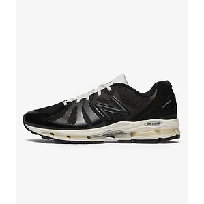 New Balance 1890 JJJJound Black White