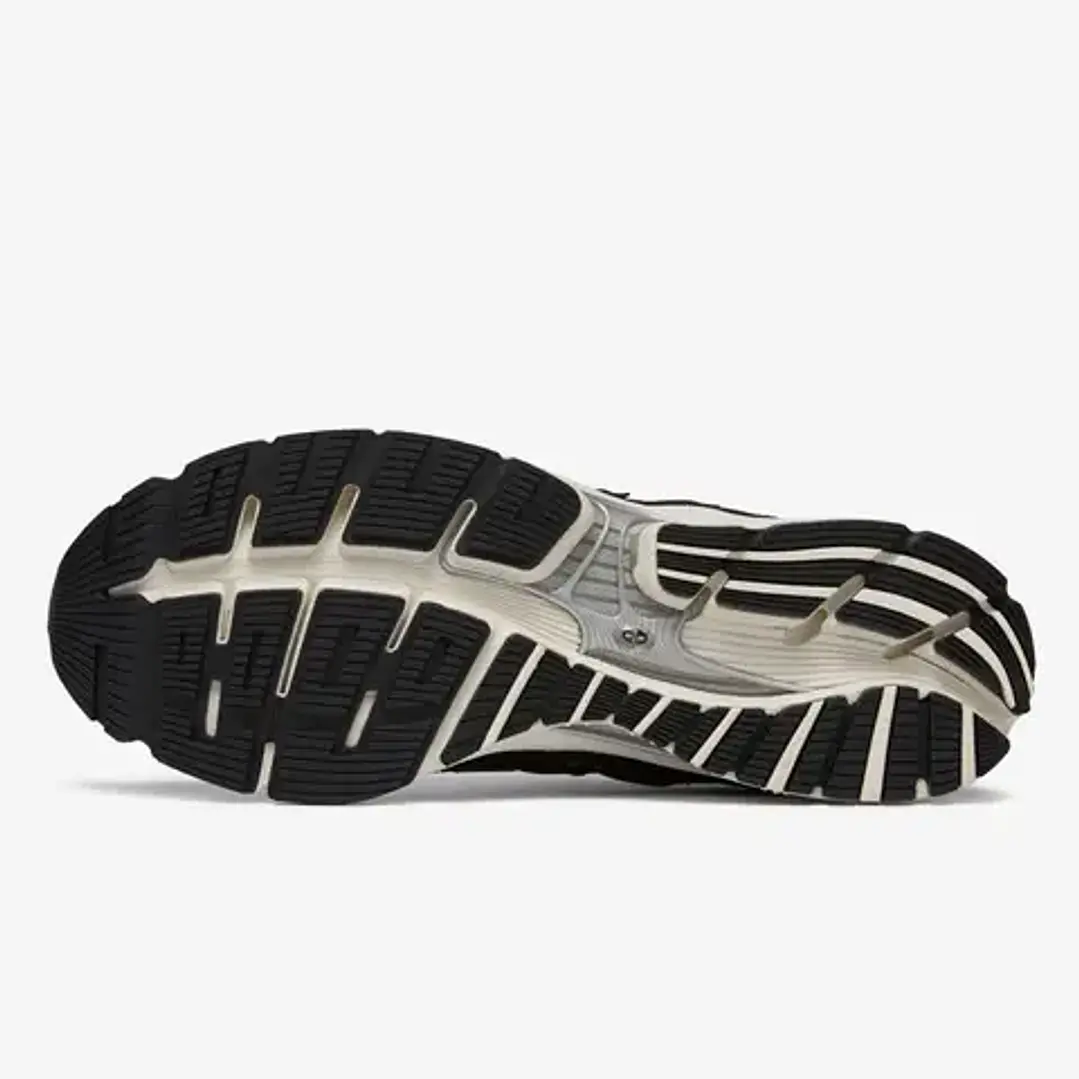 New Balance 1890 JJJJound Black White 5