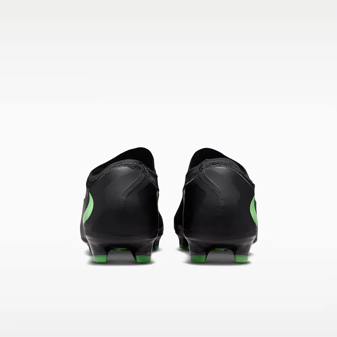 Nike Phantom 6 Low Pro FG 2