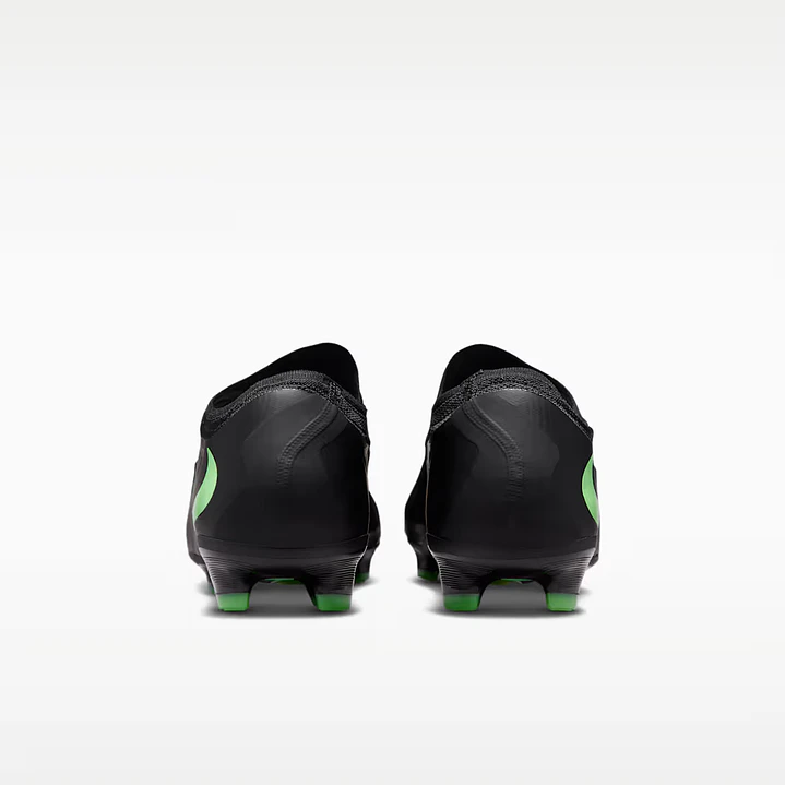 Nike Phantom 6 Low Pro FG 2