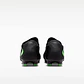 Nike Phantom 6 Low Pro FG - Thumbnail 2