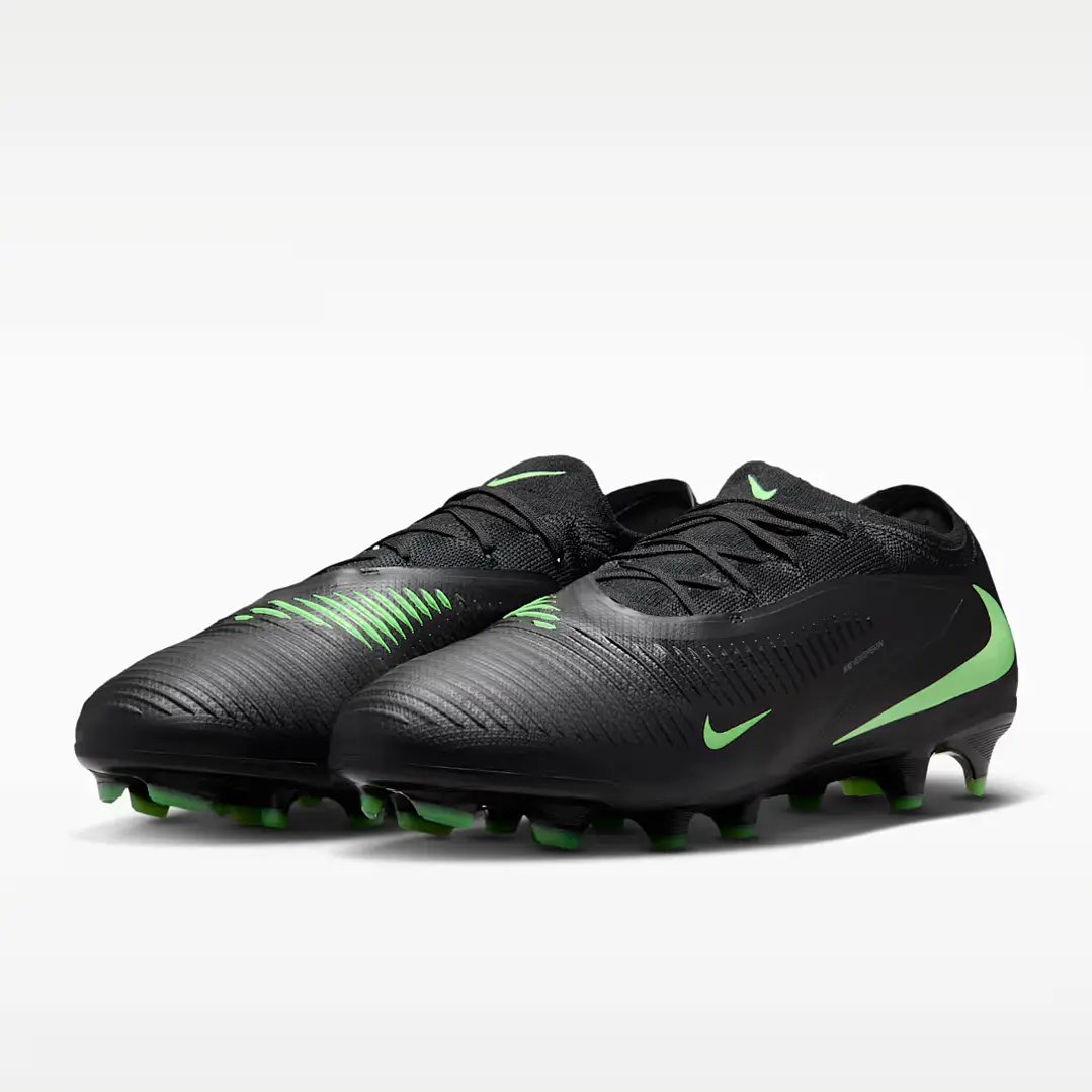 Nike Phantom 6 Low Pro FG 4