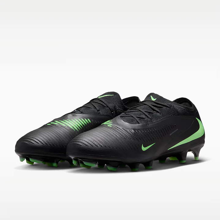 Nike Phantom 6 Low Pro FG 4