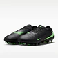 Nike Phantom 6 Low Pro FG - Thumbnail 4