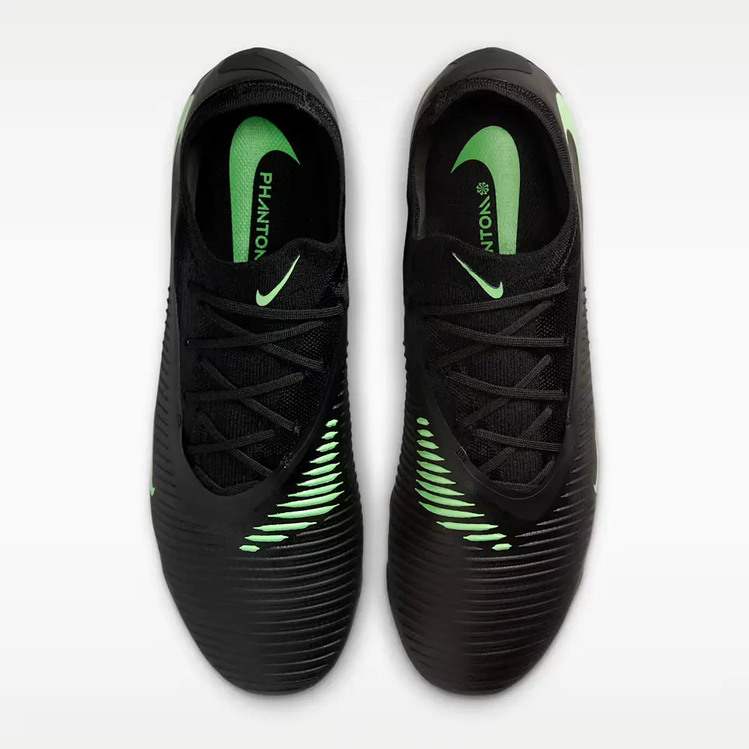 Nike Phantom 6 Low Pro FG 5
