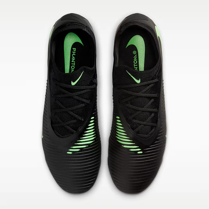 Nike Phantom 6 Low Pro FG 5
