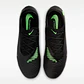 Nike Phantom 6 Low Pro FG - Thumbnail 5