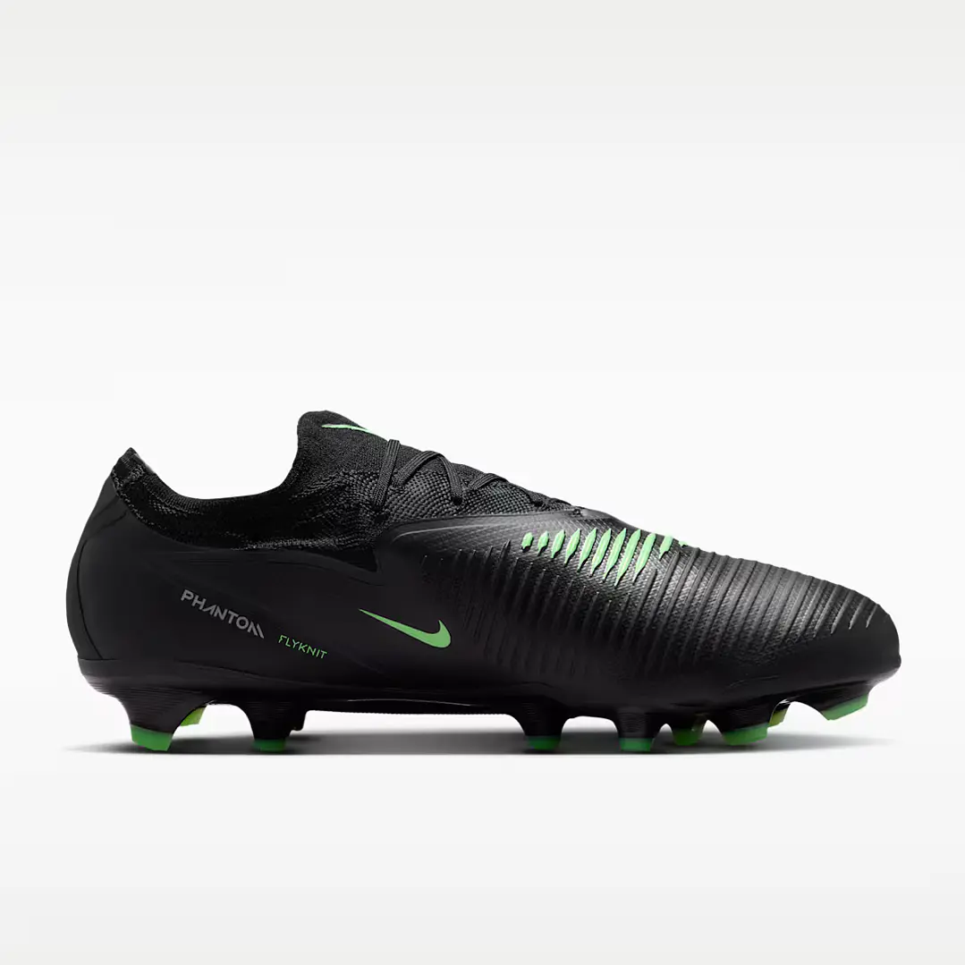 Nike Phantom 6 Low Pro FG 3