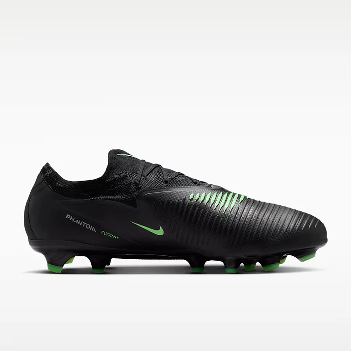 Nike Phantom 6 Low Pro FG 3
