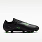 Nike Phantom 6 Low Pro FG - Thumbnail 3